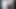 Evelynn（リーグ・オブ・レジェンド）絶頂トリビュート