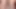 KingKunga soft penis to rock hard cock