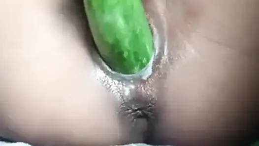 Индийская азиатская порнозвезда дези и бойфренд, порнозвезда Tejashwini и Akash, хардкор Kising, лизание и трах с большим членом, видео