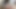 Stepson Loses Virginity to His Stepmom, Hardcore Sex and Deepthroat