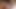 Huge ass Arab hijabi sucks big dick, gets a rough face fuck and swallows oral creampie