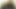 New Women Anal World Record: 70cm Long Dildo Full in Ass and Anal Prolapse