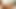 アンジェリーナ・コール、チェコ人金髪美女とぎくしゃくしたアイス＆ミュガー、セクシーな服装、ブーツ、ビキニ、自然にセクシーなアナル痴女、ティーザー＃2