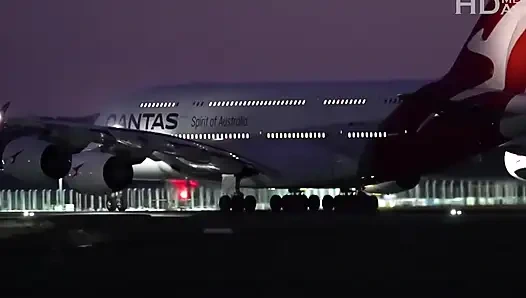 Empty house fun: Shower time with my beautiful