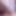 Ateşli büyük memeli Tokyo seksi uzun dövmeli bacaklarına ve büyük memeli pirsingli göğüslerine masaj yapıyor
