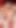 Real homemade famous stepmom solo teasing for stepson onlyfans leaks