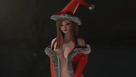 Delhi ki ladki choot song