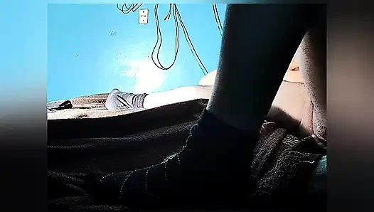 Orta yaşlı seksi olgun kadın ne kadar lezzetli