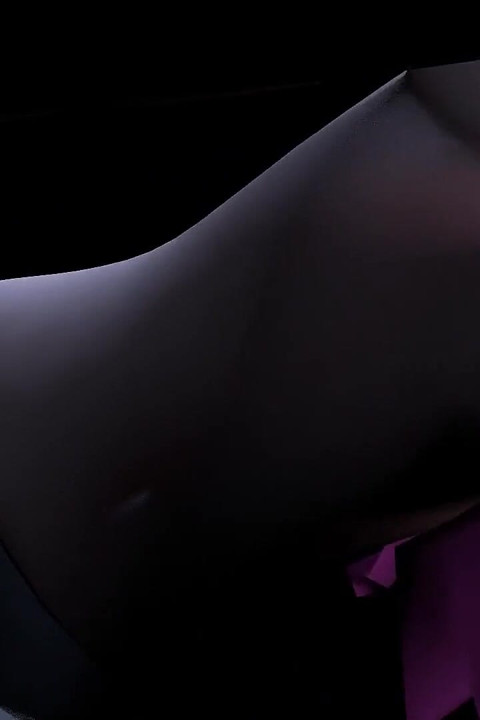 Jessie From Team Rocket Sucks Dick in POV