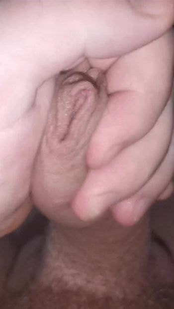 Cumshot