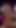WIFE BIG BLACK COCKS JOCKER'S COCK - HOT TRANS