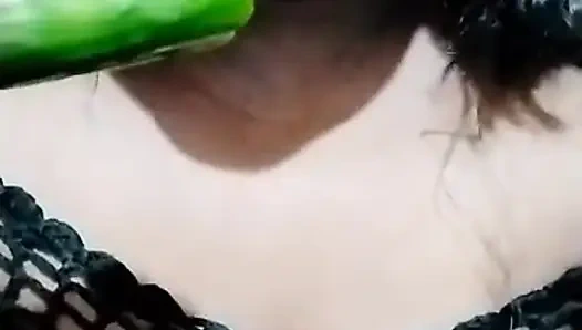 Вкусная АСМР