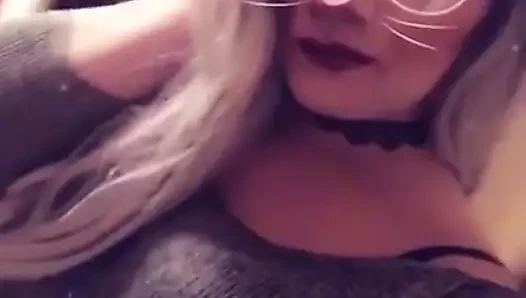Türk trans dans