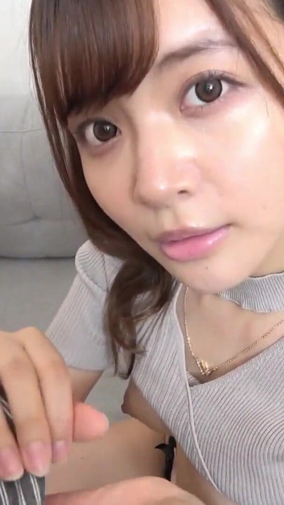Part 5 Pacifier-loving beauty 1 | Clip 2