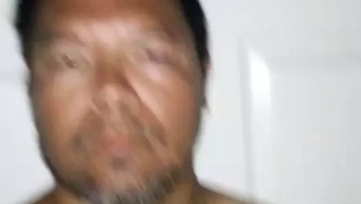 Tienkkhoanguyen