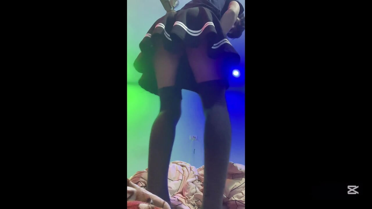 ¿Te gusta Tomboy Orfamboy?