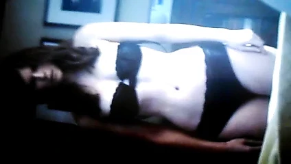 kate mara