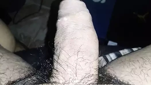 Boşalma 3