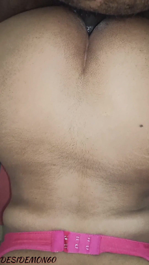 Naughty teacher and student ask for good grades in exchange for pussy | Clip 3