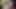 Glam ginger gf tiedup and cuckqueaned