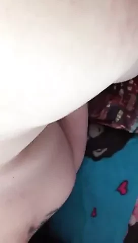 meine sis ficken