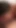 Jaw-dropping moment from "Desperate Amateurs Tia Savanna and Vicki get pounded hard"