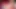 Hardcore Aria Aimi in red undergarments POV fuck-a-thon is irresistible.