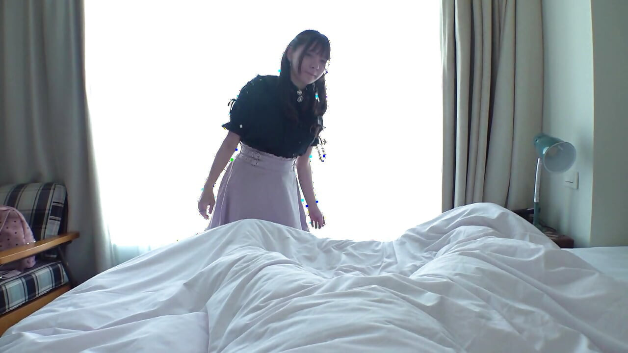 パート3 「こんな朝を迎えたい！」朝フェラから始まる最高の1日 理想のMorning Routine！！4