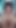 Demon Slayer Shinobu sex Tanjiro anime hentai cartoon sex big tits doggystyle creampie ass japanese indian naruto… | Clip 2