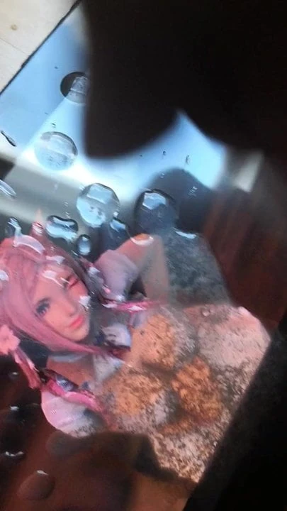 SoP on Ffxiv slut 2