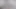Evli bir kadın tuvalette mastürbasyon yaparken hissediyor