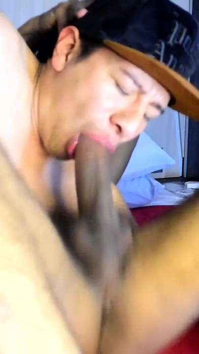 Must-share moment from "Uff broke my ass with pleasure 28 cm"