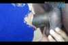 Pregled videozapisa