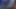 Otoparkta yabancılara handjob. amatör