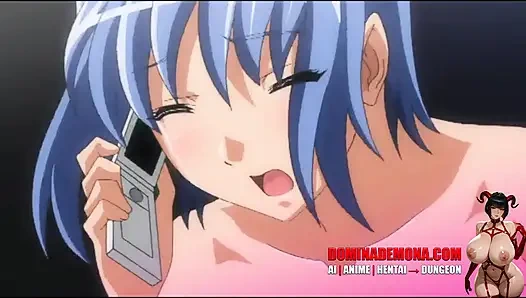 ХЕНТАЙ АНИМЕ БЕЗ ЦЕНЗУРЫ, ЯПОНСКИЙ ХАРДКОРНЫЙ МУЛЬТЯШНЫЙ СЕКС БЕЗ ЦЕНЗУРЫ