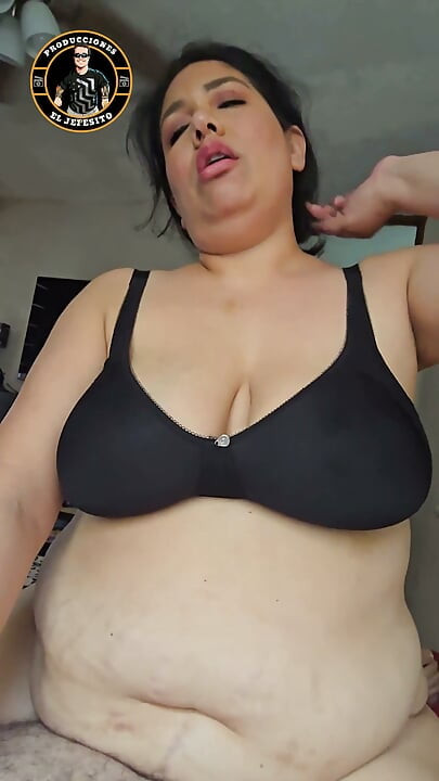 I Love Sucking Cock, the Different Ones I've Eaten.