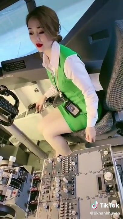 Tik Tok Tights