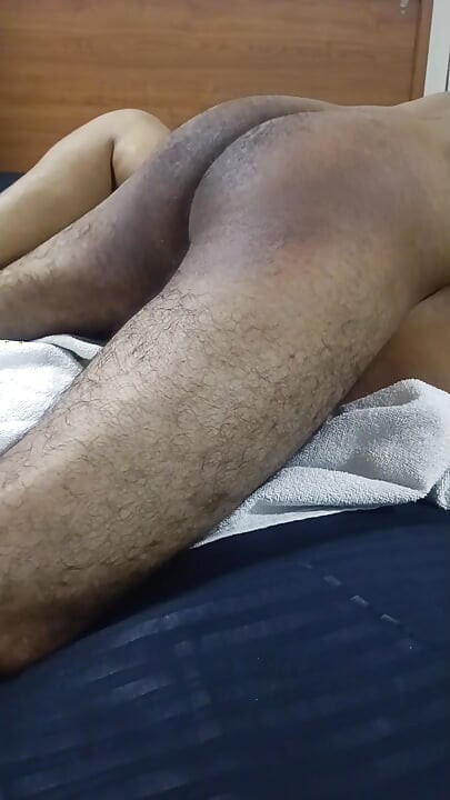 Beutifull Desi Indian Girl Sex Clear Dirty Talk
