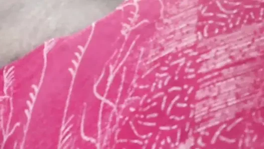 Nabhi sex bhabhi romantic