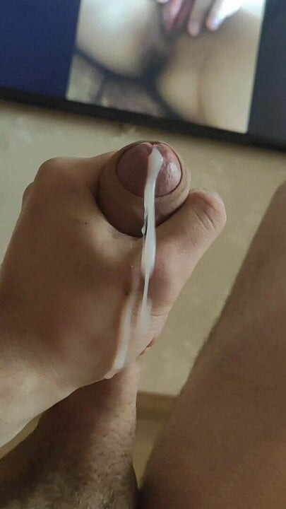 Cum