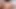 TUSHY – Sexy Kenna James cheats & gets DPed at yoga retreat
