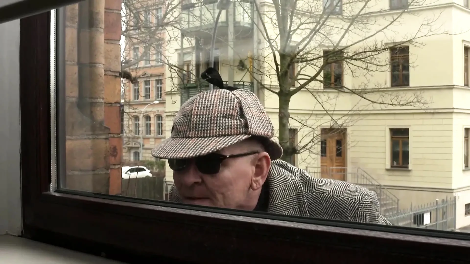 Kitty Blair - compilation,stockings