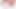 リアルPeachez初フェラ