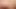 Wife rides her dildo