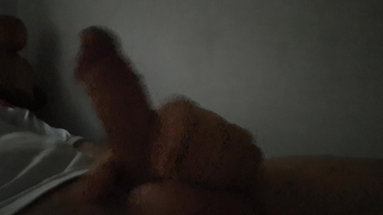 おはよう、嫌な奴だ