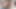 Seksi Asyalı sürtük sert seksin tadını çıkarıyor