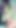 Daily Ai Hentai Lovescape