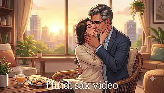 Desi Hindi Sex Video