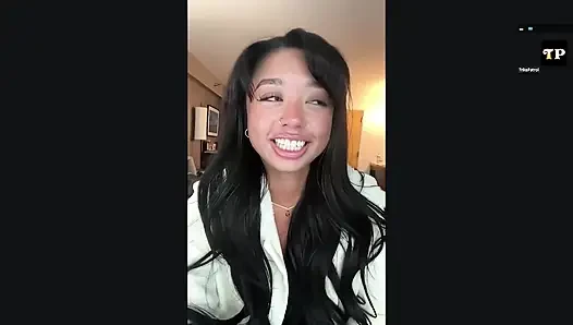 Trikepatrol Interview - Gia Dibella