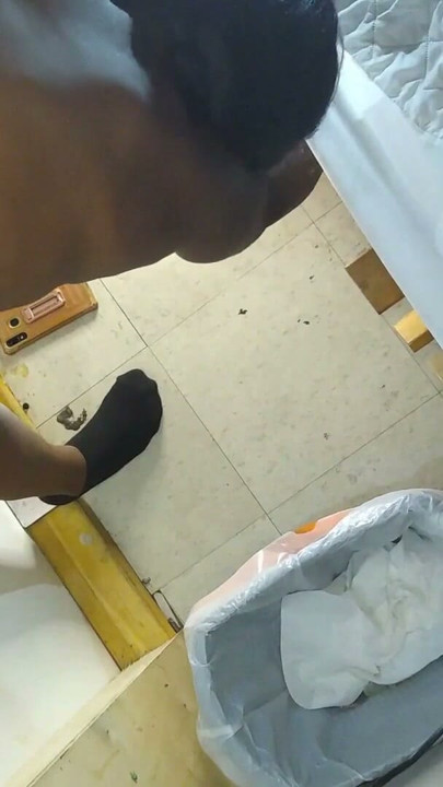 Thot in Texas - Part 15 Real amateur real homemade amateur Hot Sex Gloryhole Last Friday | Clip 3